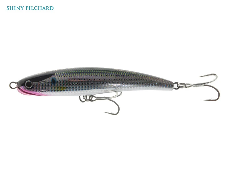 Shimano Coltsniper Rock Dive Stickbait 160mm 65g - Image 3