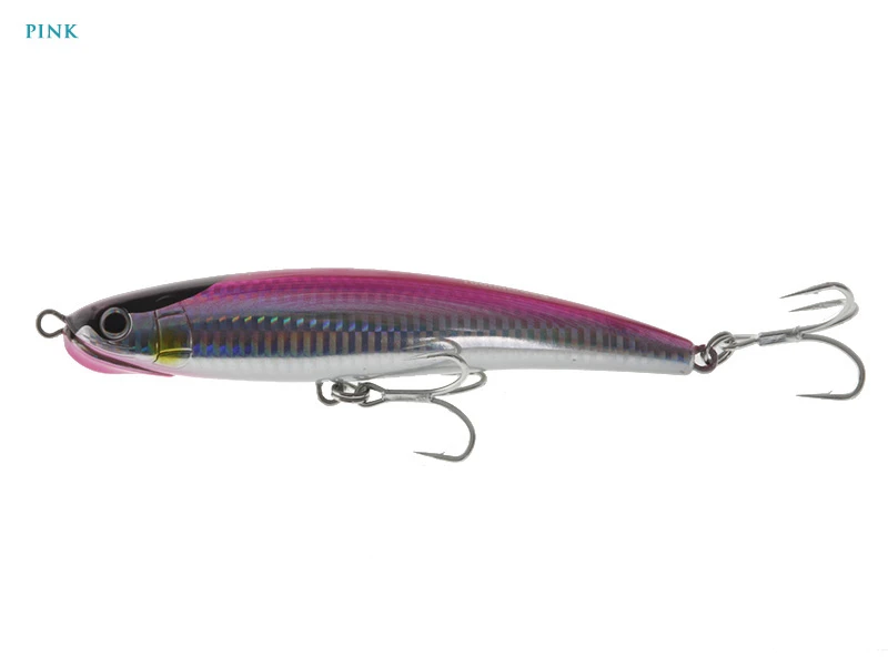 Shimano Coltsniper Rock Dive Stickbait 160mm 65g - Image 4