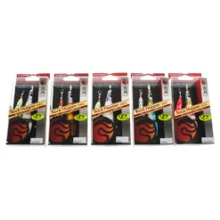 Shimano Rock Hopper Inchiku Slider Jig