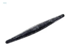 White Label Trolling Bar Sinkers