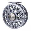 Okuma Helios Blue 7/8 Fly Reel