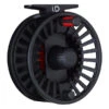 Redington I.D Spare Spool Black