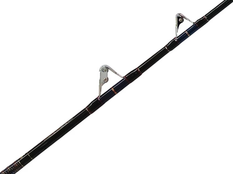 Kilwell NZ International 60kg Rollered Chair Rod - Image 2