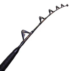 Kilwell EG 582 Rollered Stand-Up Game Rod 5ft 8in 15-24kg 1pc
