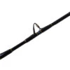 Kilwell Stand-Up Game Rod 5ft 6in 37kg 1pc
