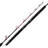 Kilwell Jellytip Heavy Boat Rod 5ft 6in 10-15kg 1pc