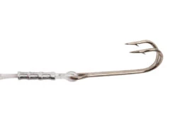 Trolling Bungy Spare Lure