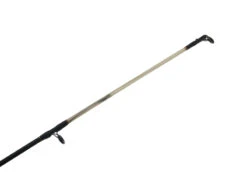 Kilwell LED Surf Rod 12ft 80-150g 3pc