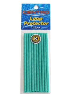 Kilwell Trace Loop Protector 400lb