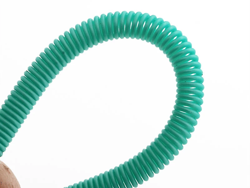 Kilwell Trace Loop Protector 400lb - Image 2