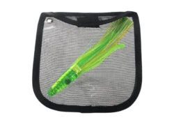 Kilwell Game Lure Pouch Standard