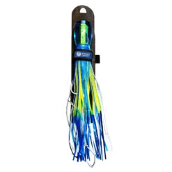 Stoney Creek Lure Guard Black