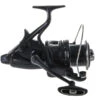 Shimano Baitrunner XT Medium Long Cast Reel
