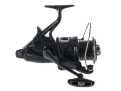 Shimano Baitrunner XT Medium Long Cast Reel