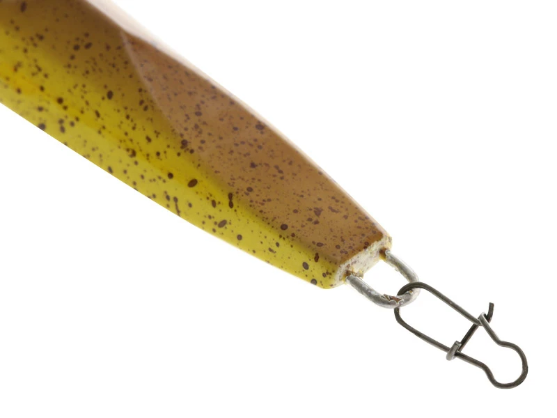 ManTackle Duo-Lock Snaps Qty 10 - Image 6