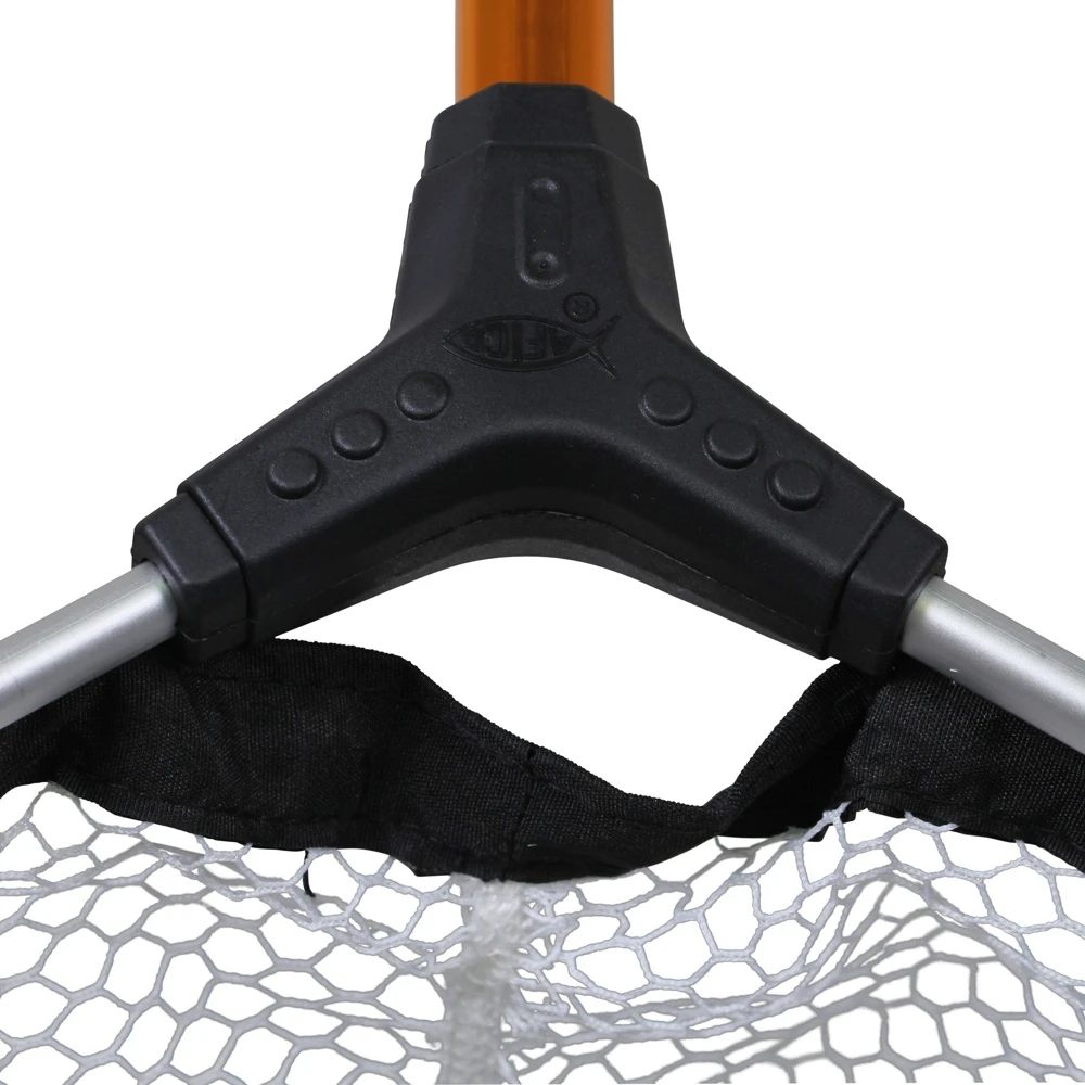 AFTCO Live Bait Net 75x25cm