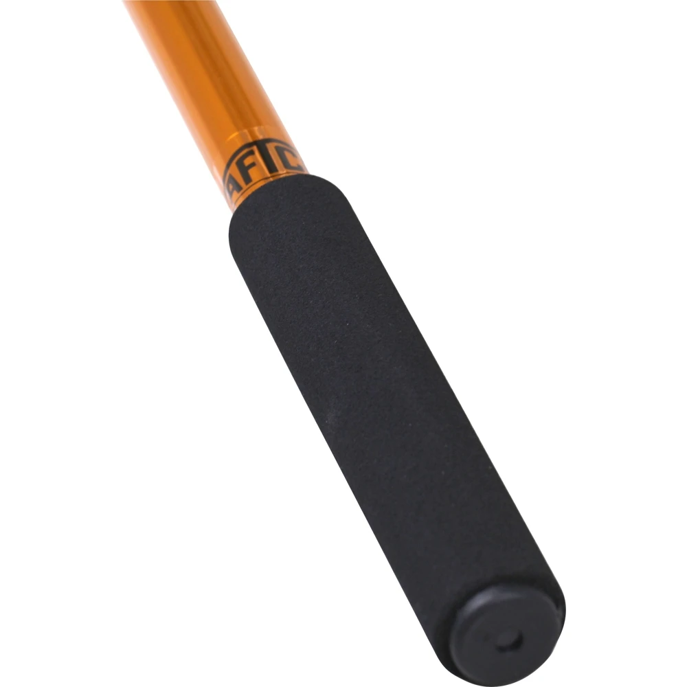 AFTCO Live Bait Net 75x25cm - Image 3