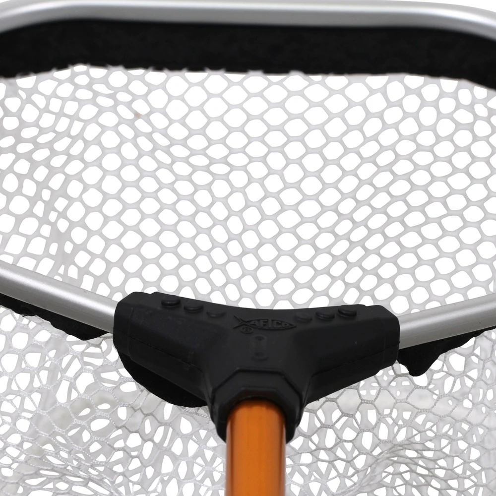 AFTCO Live Bait Net 75x25cm - Image 2