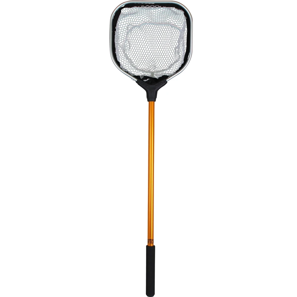 AFTCO Live Bait Net 75x25cm - Image 4