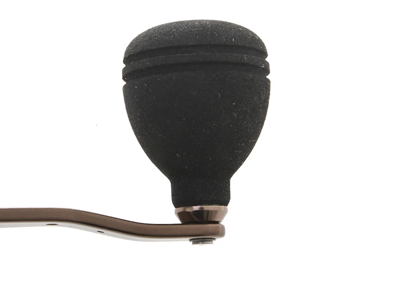 Okuma Power Handle For Citrix/Komodo 364 Reels - No Counterbalance