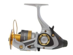 Okuma Avenger Baitfeeder 55b Reel