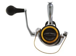 Okuma Avenger 65 Baitfeeder Spinning Reel