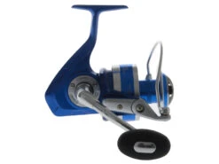 Okuma Azores Blue 9000 Saltwater Spinning Reel