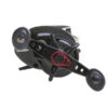 Okuma Ceymar 266W Low Profile Baitcaster Reel