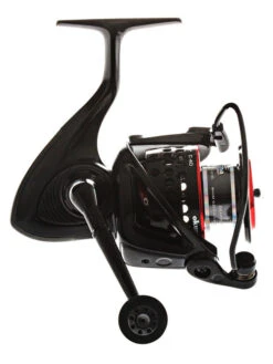 Okuma Ceymar 40 Spinning Reel