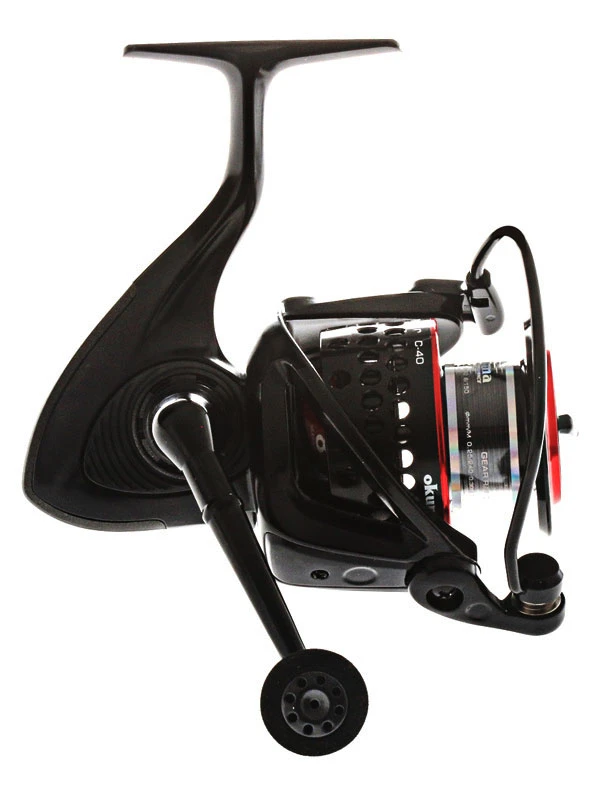 Okuma Ceymar 40 Spinning Reel