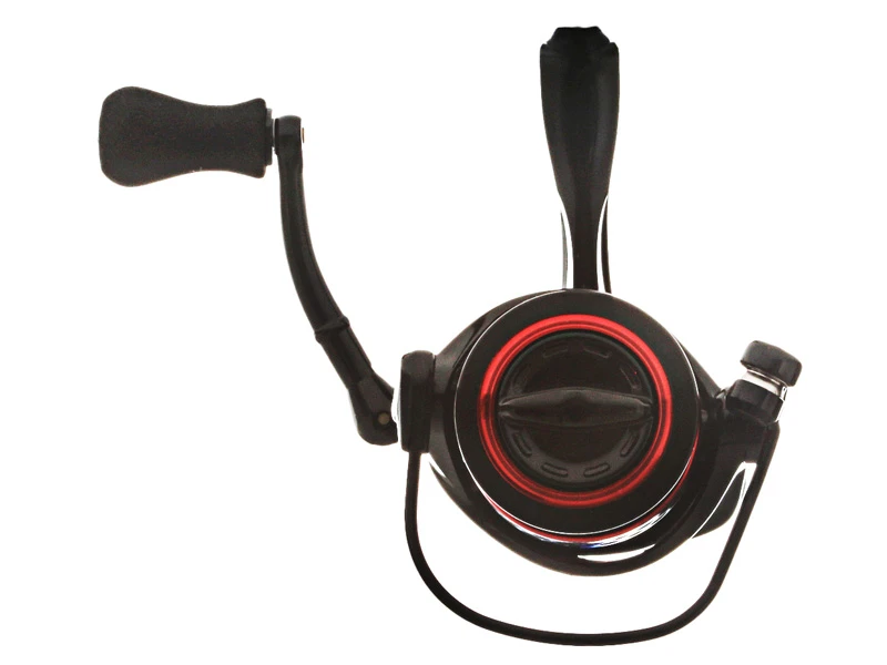 Okuma Ceymar 40 Spinning Reel - Image 4