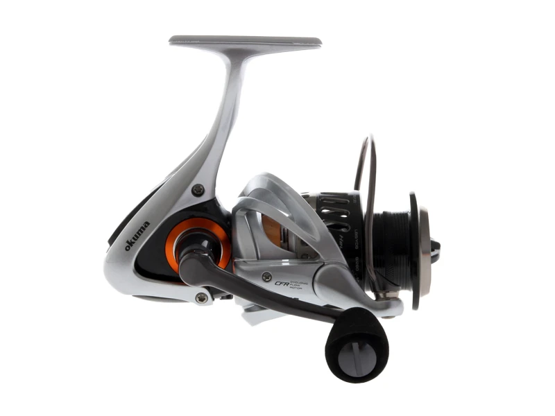 Okuma Helios SX-40 Saltwater Spinning Reel