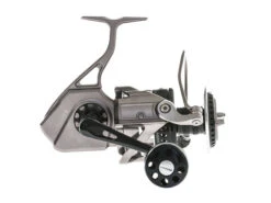 Okuma Makaira 20000 Spinning Game Reel