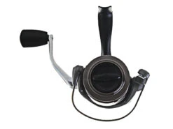 Okuma Revenger Pro 40 Spinning Reel