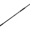 Okuma Ceymar Medium Surfcasting Rod 13ft 6in 3pc