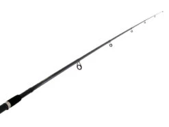 Okuma G-Force Telescopic Travel Spin Rod 10ft 20-60g