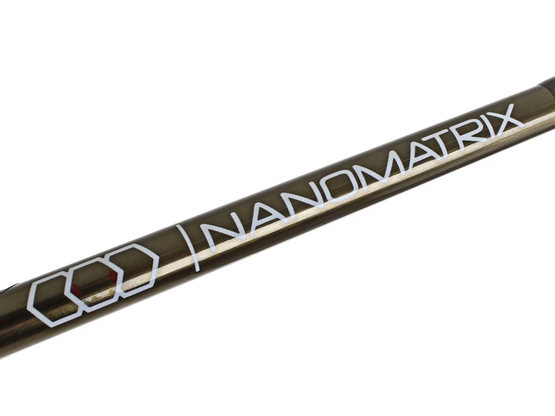 Okuma Nano Matrix OH Slow Jigging Rod 6ft 3in 100g 1pc - Image 4