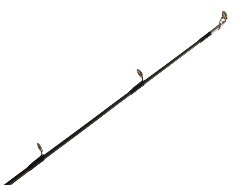 Okuma Nano Matrix Overhead Strayline Rod 7ft 8-10kg 1pc - Image 2