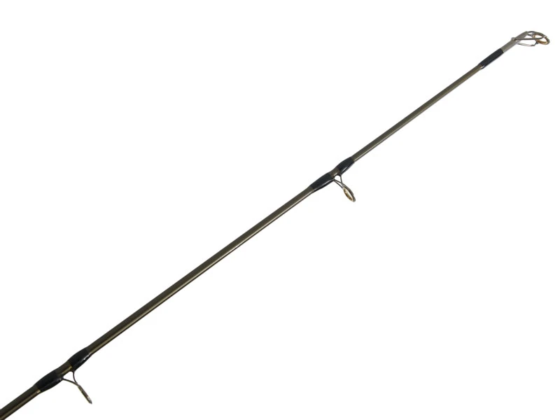 Okuma Nano Matrix Spinning Surf Rod 14ft 8-12kg 3pc - Image 2