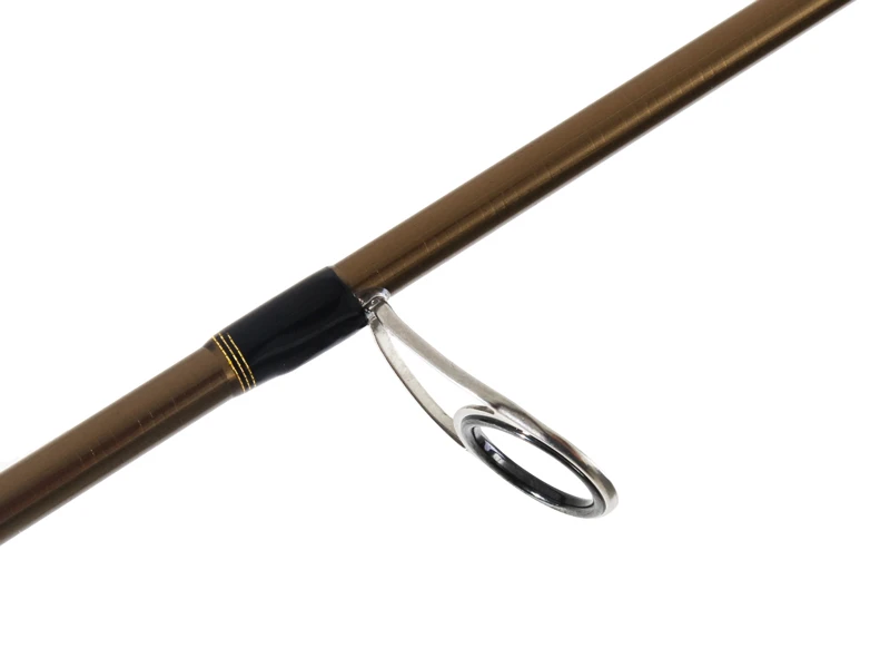 Okuma Nano Matrix Spinning Slow Jig Rod 6ft 3in 100g 1pc - Image 4