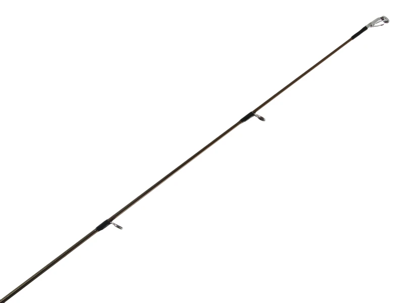 Okuma Nano Matrix Spinning Slow Jig Rod 6ft 3in 100g 1pc - Image 3