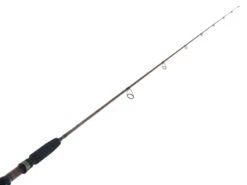 Okuma Nano Matrix Spinning Slow Jig Rod 6ft 3in 100g 1pc