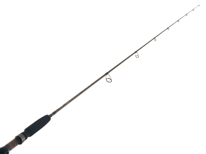Okuma Nano Matrix Spinning Slow Jig Rod 6ft 3in 100g 1pc