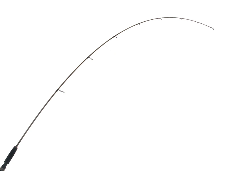 Okuma Nano Matrix Spinning Slow Jig Rod 6ft 3in 100g 1pc - Image 2