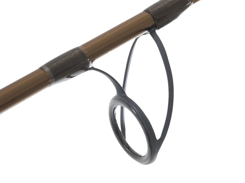 Okuma Nano Matrix Spinning Rod 7ft 10-15kg 1pc - Image 4