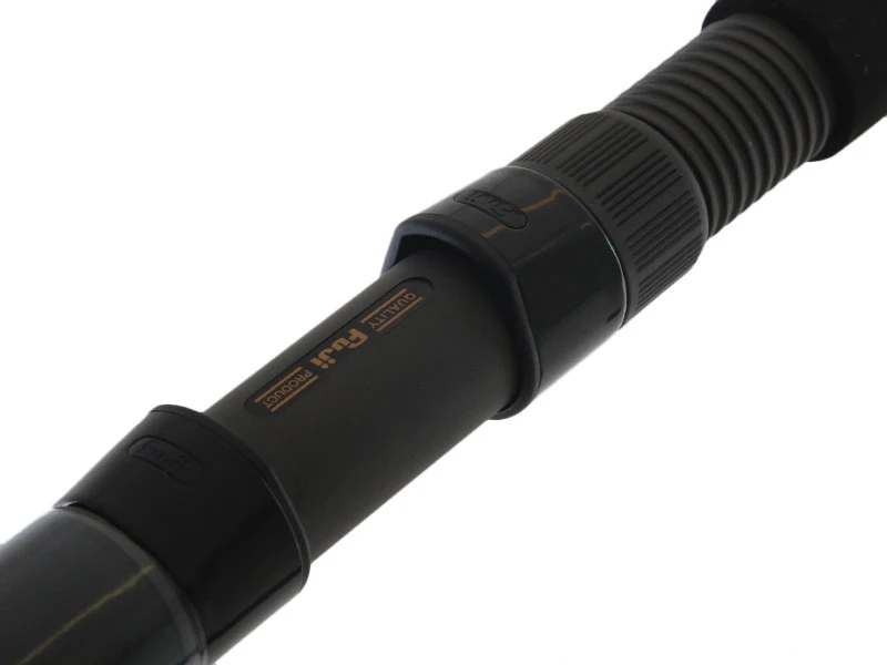 Okuma Nano Matrix Spinning Rod 7ft 10-15kg 1pc - Image 5