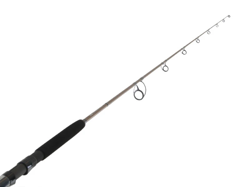 Okuma Nano Matrix Spinning Rod 7ft 10-15kg 1pc