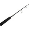 Okuma Nano Matrix Dropshot Rod 7ft 8-12kg 2pc