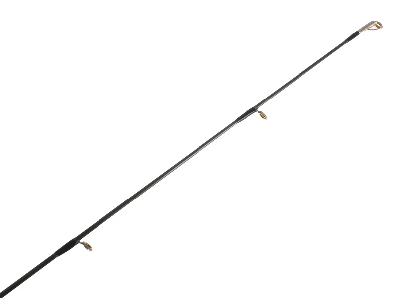 Okuma Nano Matrix Dropshot Rod 7ft 6-10kg 2pc - Image 6