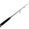 Okuma Nano Matrix Dropshot Rod 7ft 6-10kg 2pc